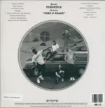 Turnstile-Time & Space-LP (Vinyl)-2