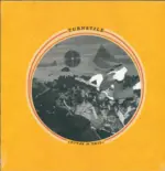 Turnstile-Time & Space-LP (Vinyl)-1