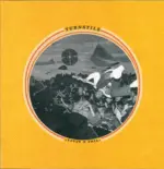 Turnstile-Time & Space-LP (Vinyl)-1