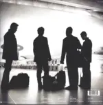 U2-All That You Can't Leave Behind-LP (Vinyl)-2