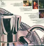 UFO-Force It-LP (Vinyl)-2