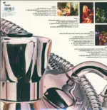 UFO-Force It-LP (Vinyl)-2
