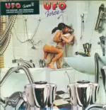 UFO-Force It-LP (Vinyl)-1
