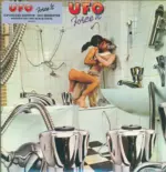 UFO-Force It-LP (Vinyl)-1