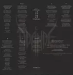 Udånde-Life Of A Purist-LP (Vinyl)-2