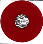 Unida-The Best Of Wayne-Gro / Coming Down The Mountain-LP (Vinyl)-03