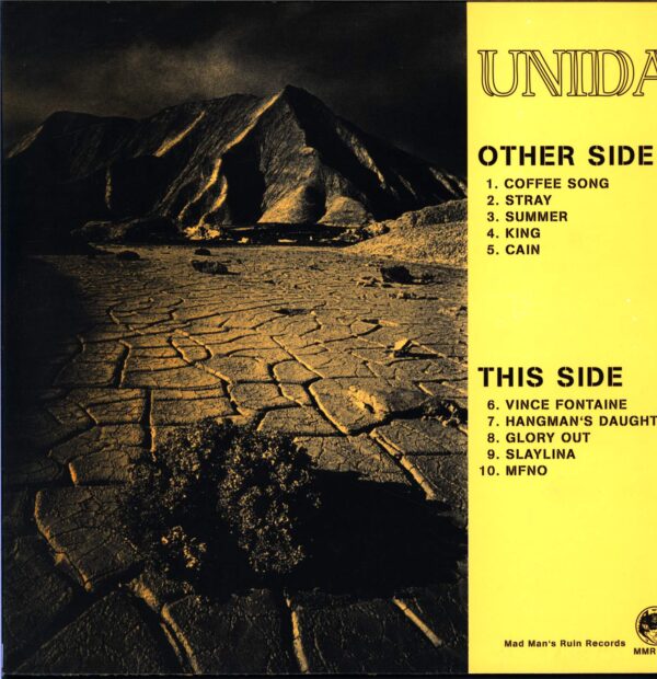 Unida-Unida-LP (Vinyl)-02