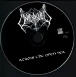 Unleashed-Across The Open Sea-CD-3