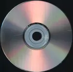 Unleashed-Across The Open Sea-CD-4