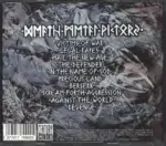 Unleashed-Victory-CD-2