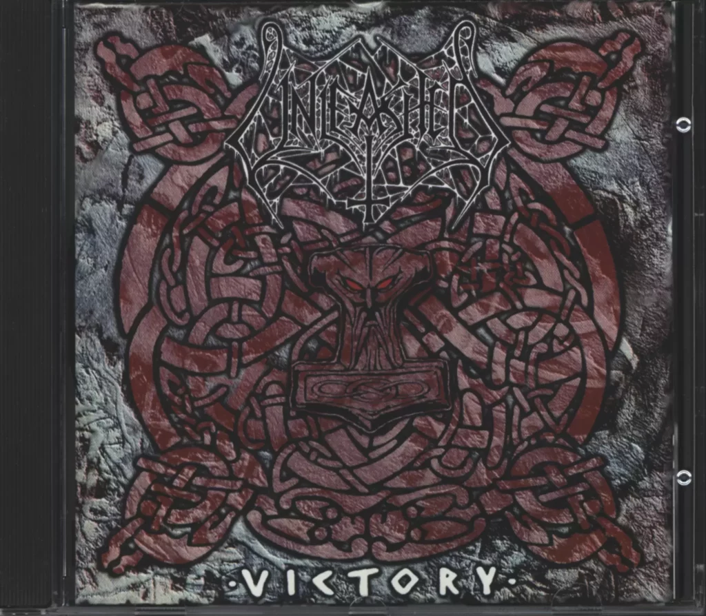 Unleashed-Victory-CD-1