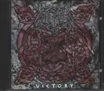 Unleashed-Victory-CD-1