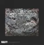 Unleashed-Victory-LP (Vinyl)-2