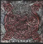Unleashed-Victory-LP (Vinyl)-1