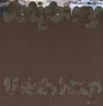 Uriah Heep-Salisbury-LP (Vinyl)-2