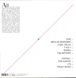 Urlaub in Polen-All-LP (Vinyl)-2