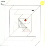 Urlaub in Polen-All-LP (Vinyl)-1