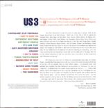 Us3-Hand On The Torch-LP (Vinyl)-02