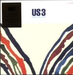 Us3-Hand On The Torch-LP (Vinyl)-01