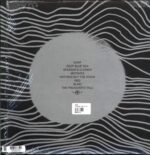Uzeda-Quocumque Jeceris Stabit-LP (Vinyl)-02
