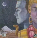 Valley Of The Sun-Old Gods-LP (Vinyl)-2
