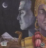 Valley Of The Sun-Old Gods-LP (Vinyl)-2