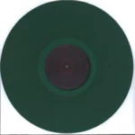 Valley Of The Sun-Old Gods-LP (Vinyl)-3