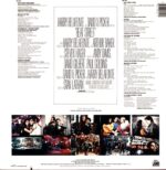 Various-Beat Street (Original Motion Picture Soundtrack) - Volume 1-LP (Vinyl)-02