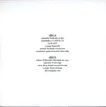 Various-DEA-LP (Vinyl)-2