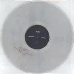 Various-Dea-LP (Vinyl)-3