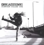 Various-Dreadzone Presents Dubwiser Volume One-LP (Vinyl)-1