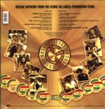 Various-Greensleeves Reggae Gold-LP (Vinyl)-02