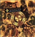 Various-Greensleeves Reggae Gold-LP (Vinyl)-01