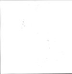 Various-KWALK-LP (Vinyl)-02