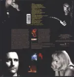 Various-Lost Highway-LP (Vinyl)-2