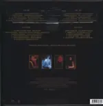 Various-Lost Highway-LP (Vinyl)-2