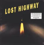 Various-Lost Highway-LP (Vinyl)-1