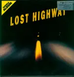 Various-Lost Highway-LP (Vinyl)-1