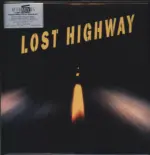 Various-Lost Highway-LP (Vinyl)-1