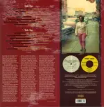 Various-New Breed R&B-LP (Vinyl)-2