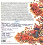 Various-Nuggets: Original Artyfacts From The First Psychedelic Era 1965-1968-LP (Vinyl)-2