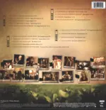 Where Art Thou?-LP (Vinyl)-1