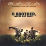 Various-O Brother