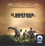 Various-O Brother