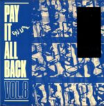 Various-Pay It All Back Vol. 8-LP (Vinyl)-01