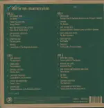 Various-Right On Time: Trojan Rock Steady-LP (Vinyl)-2