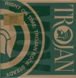 Various-Right On Time: Trojan Rock Steady-LP (Vinyl)-1
