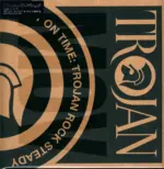 Various-Right On Time: Trojan Rock Steady-LP (Vinyl)-1