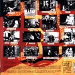 Doch Diese War Die Unsere Vol.1-LP (Vinyl)-1