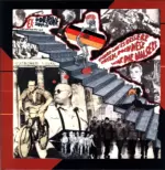 Various-Sicher Gibt Es Bessere Zeiten